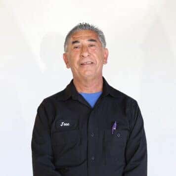 Jose Lopez