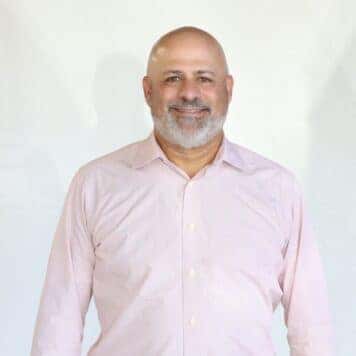 Khaled Aldada