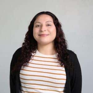 Khrystal Michelle Esquivel