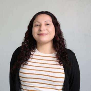 Khrystal Michelle Esquivel