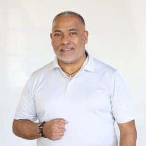 Willie Ramirez