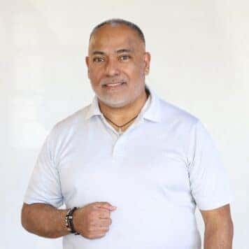 Willie Ramirez