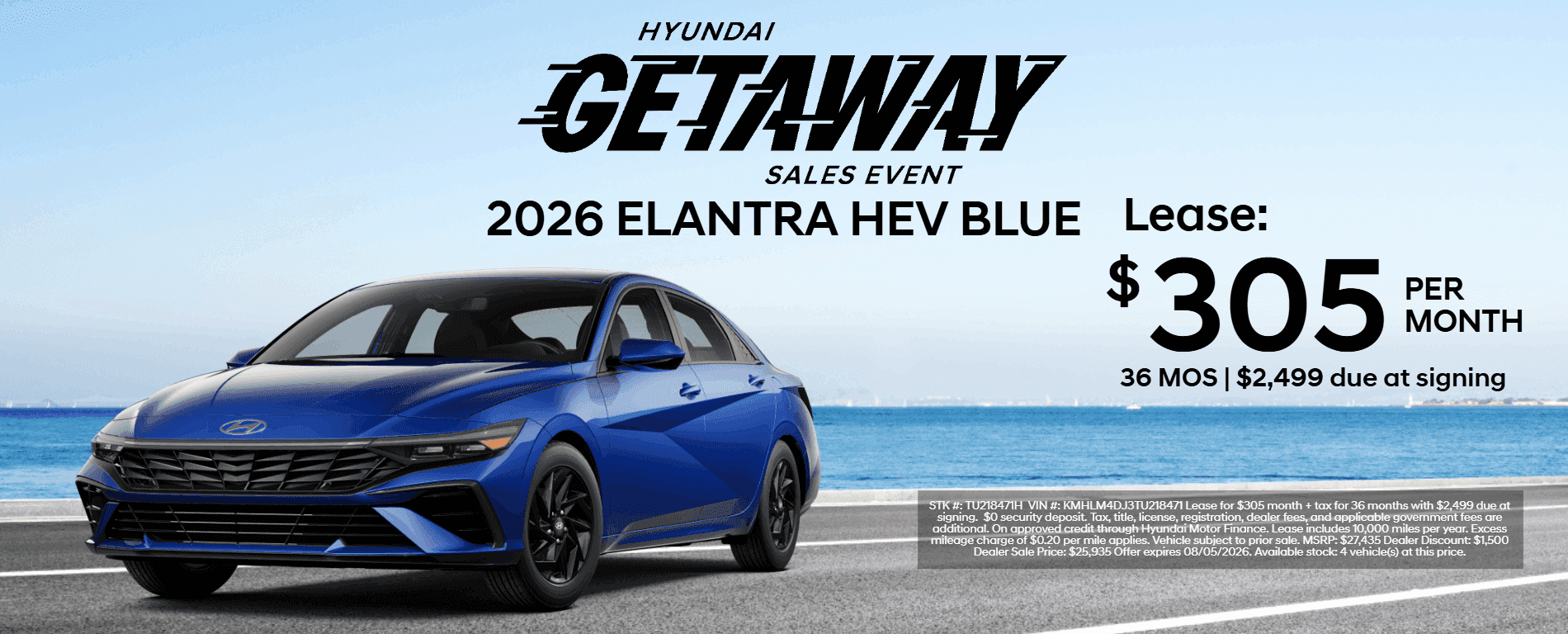 gustGetawayNTRAHEVBLU