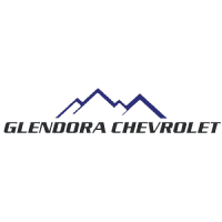2025 Chevrolet Silverado HD | Glendora Chevrolet 2025 Chevy Silverado