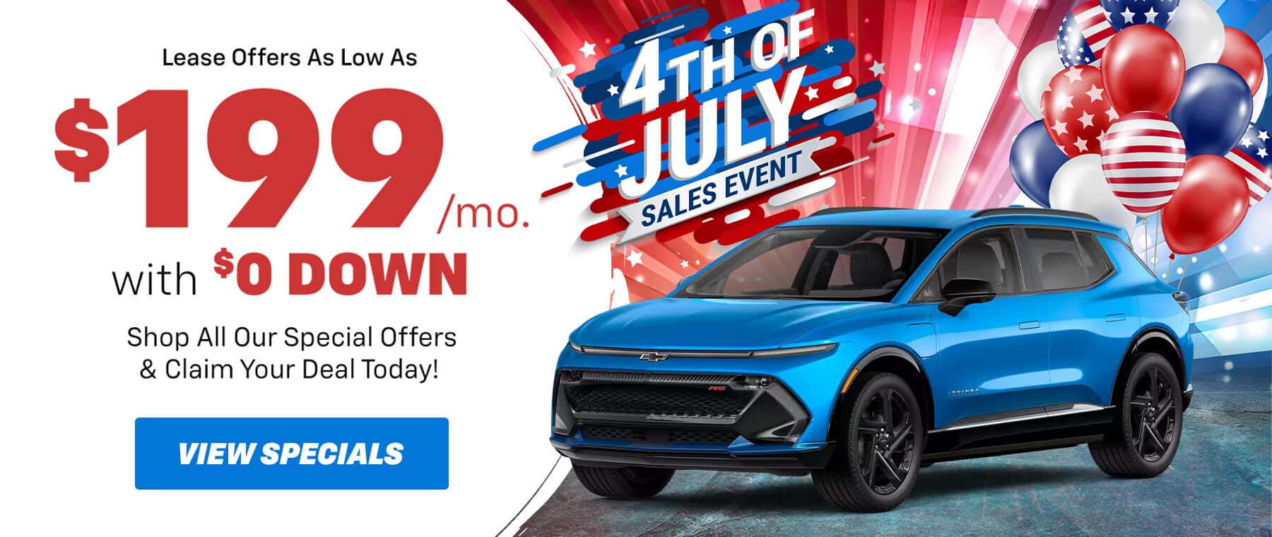 jul_LeaseOffers_1800x760