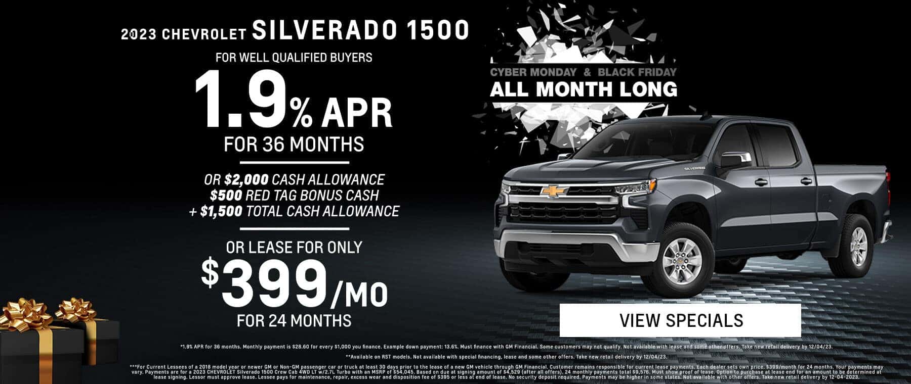 1-silverado-slide-nov-23_Updated