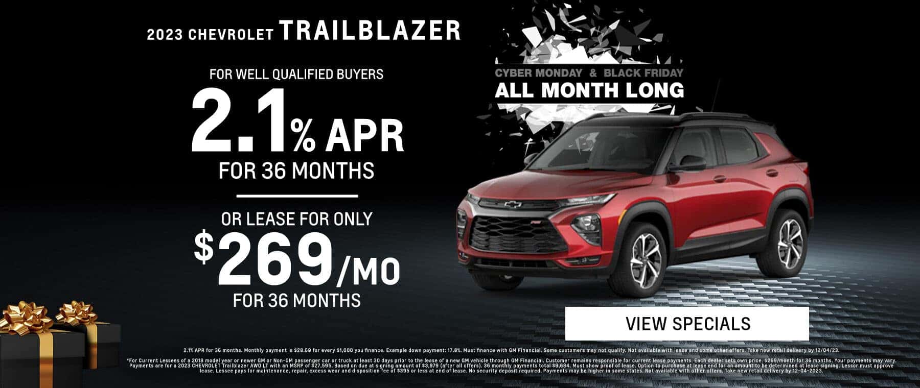 4-trailblazer-slide-nov-23_Updated