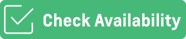 Custom image link for form Check Availability