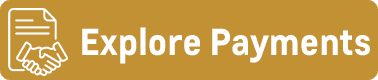 Custom image link to https://buy.gm.com/286662/11/KL79MSSLXPB139840/buy/create-your-deal?refer=glendorachevy.com