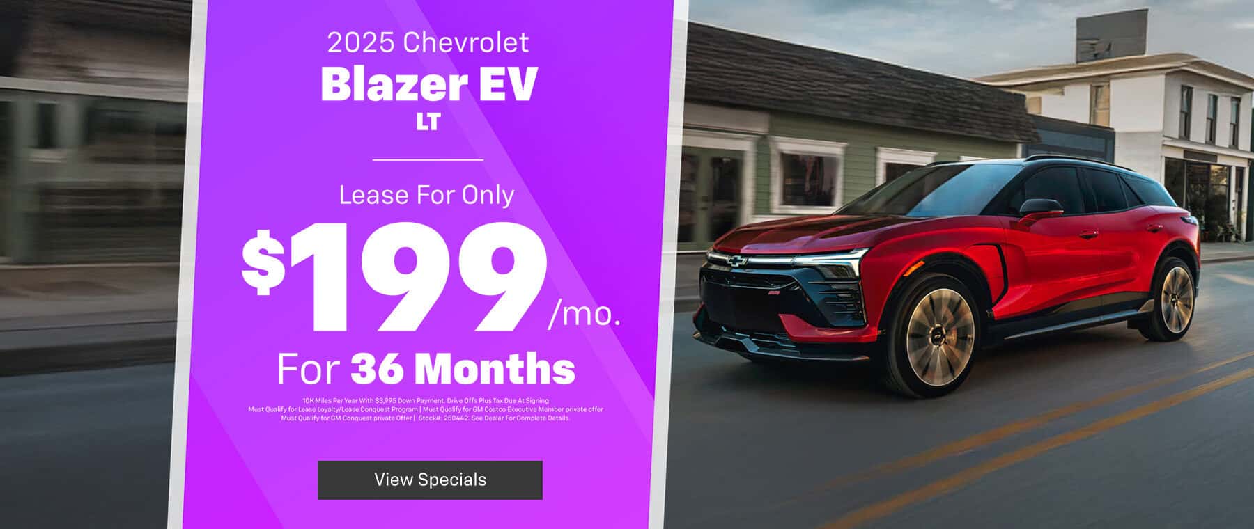 april_blazer-ev_1800x760