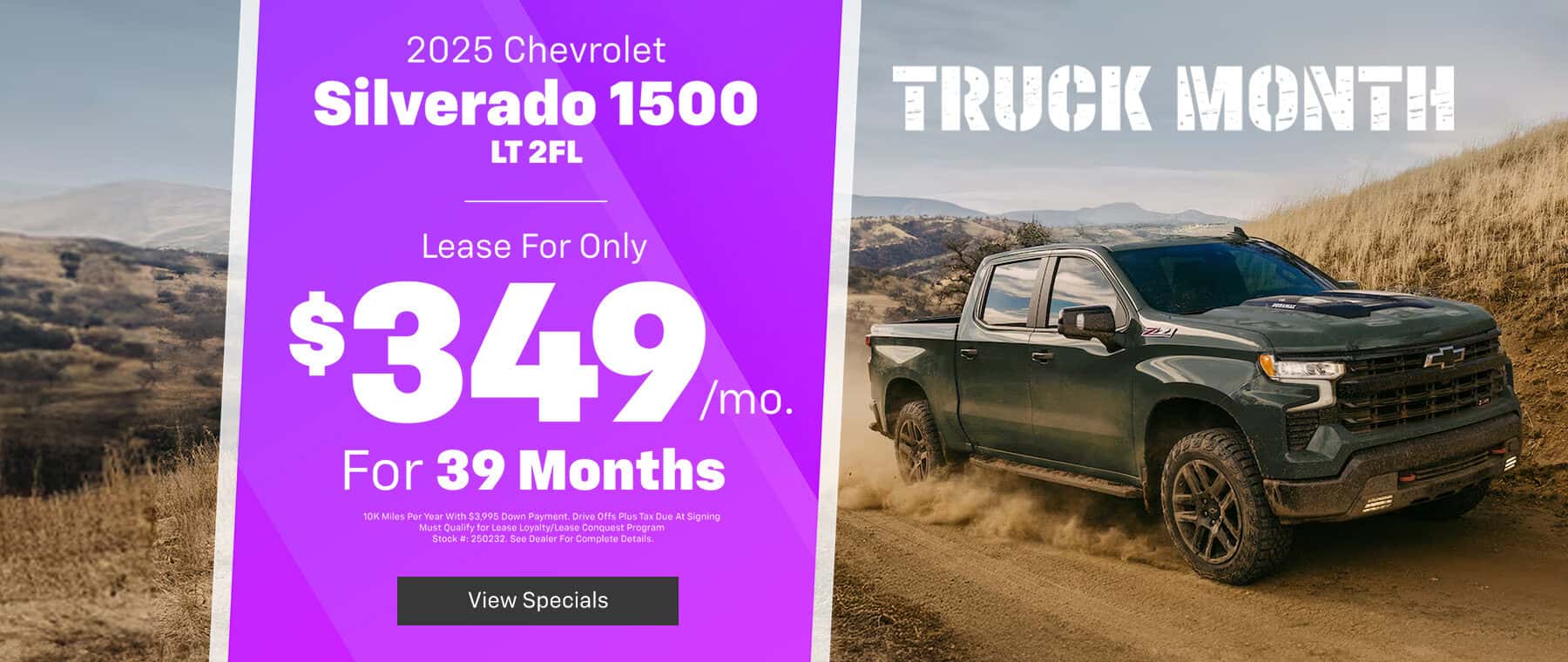 april_silverado_1800x760