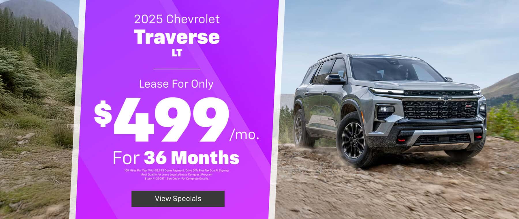 april_traverse_1800x760