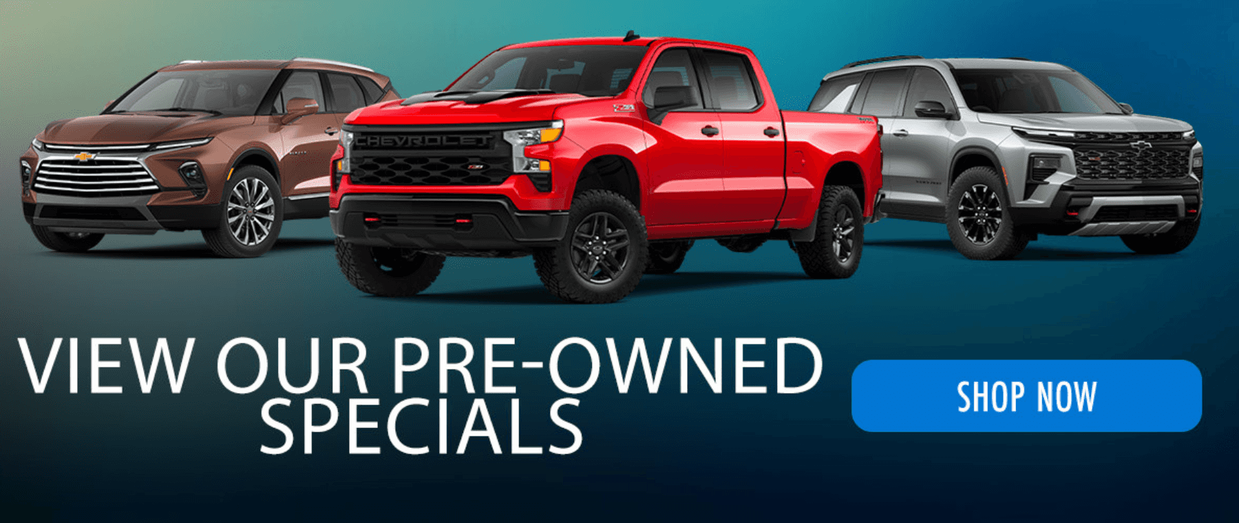 Glen-PreOwned