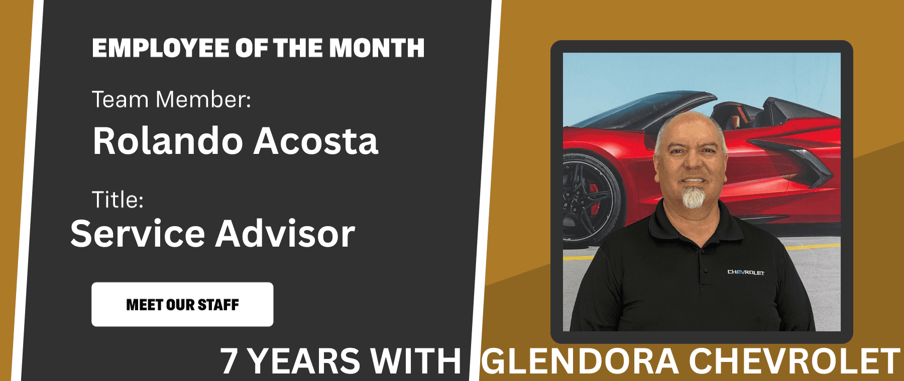 Glendora-Employee-Of-The-Month-Homepage-Slide&#8211;2-