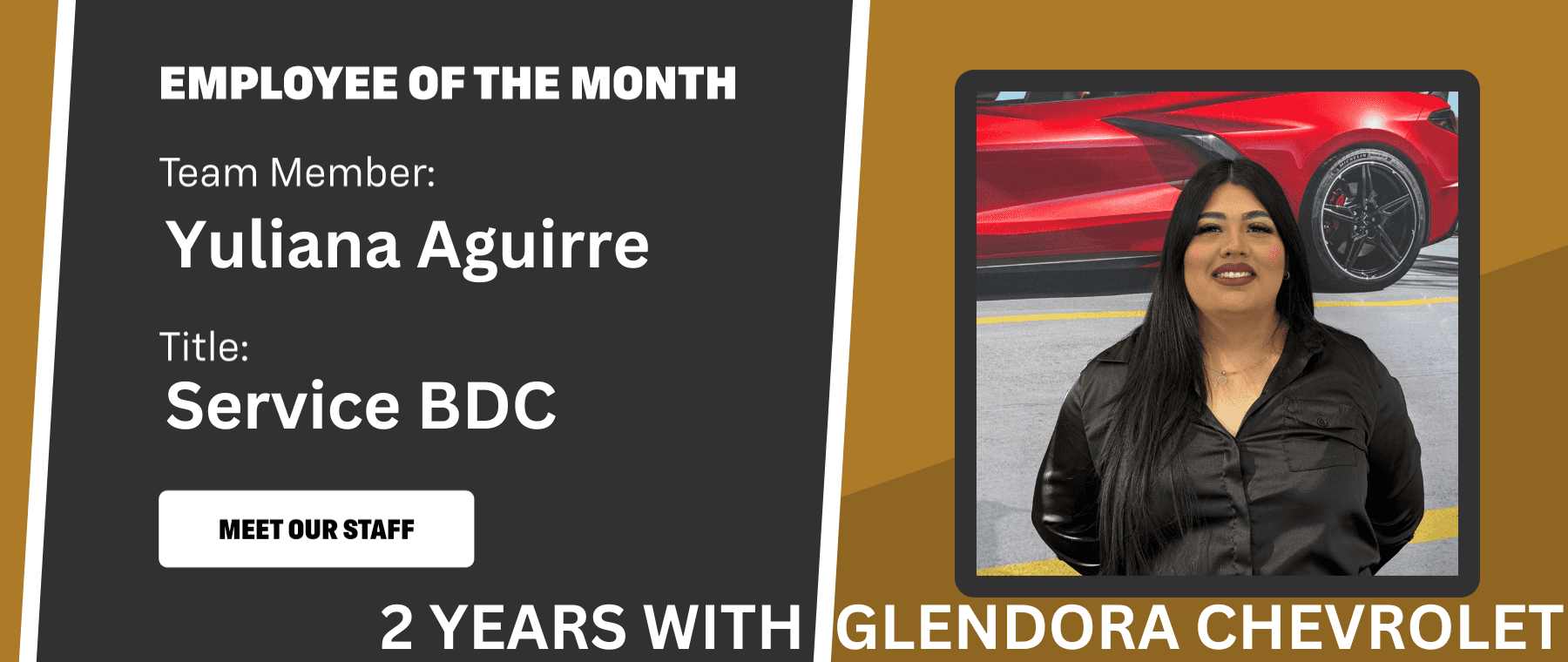 Glendora-Employee-Of-The-Month-Homepage-Slide_-1-