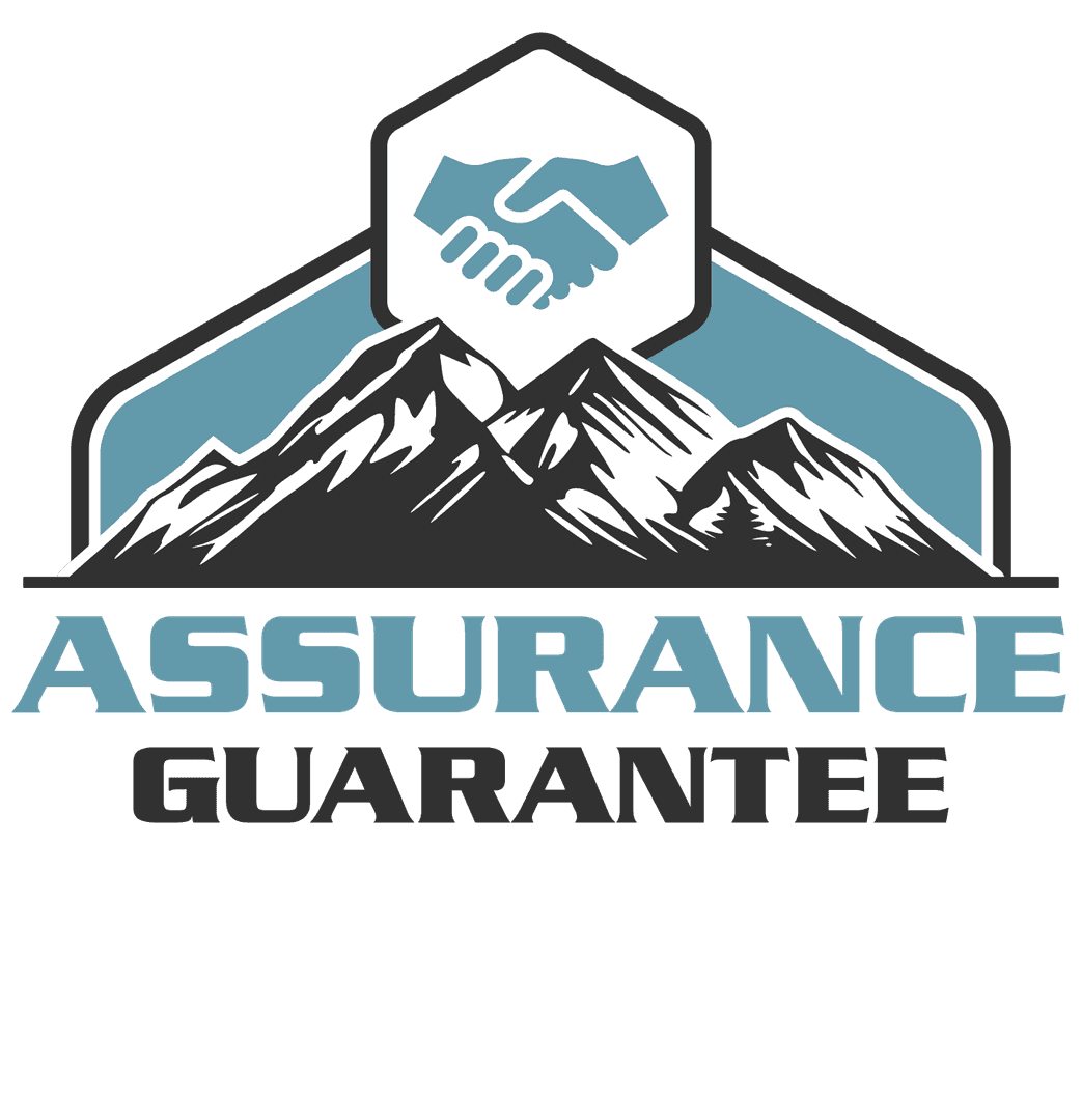 Assurance Guarantee