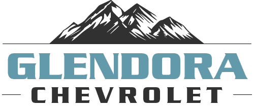 Glendora_Chevrolet_Primary_Logo_4c