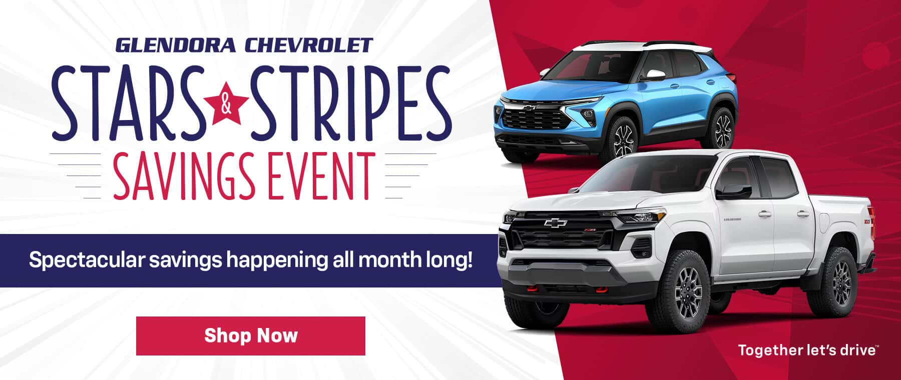 Chevrolet_of_Glendora_Slide_Desktop_1800x750_Stars_Stripes_Savings_07-26