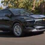 2025-Chevrolet-Blazer-Color-Options