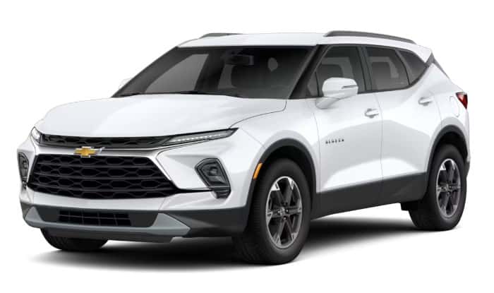 2025-Chevrolet-Blazer---Summit-White