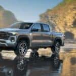 2025-Chevrolet-Colorado-Color-Options