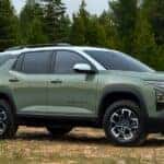 2025-Chevrolet-Equinox-Color-Options