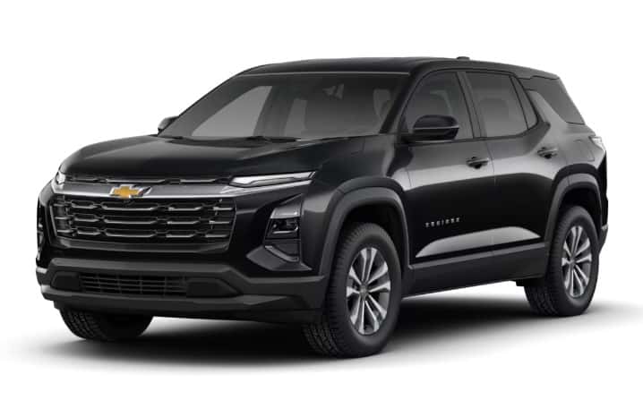2025-Chevrolet-Equinox---Mosaic-Black-Metallic