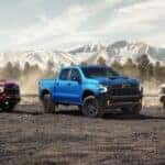 2025-Chevrolet-Silverado-1500-Color-Options