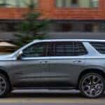 2025-Chevrolet-Tahoe-Color-Options