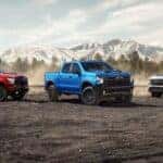 2025-Chevrolet-Silverado-1500-Trim-Levels