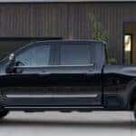 2025-Chevrolet-Silverado-2500-Trim-Levels