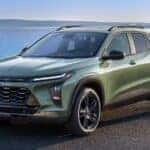 2025-Chevy-Trax-Trim-Levels