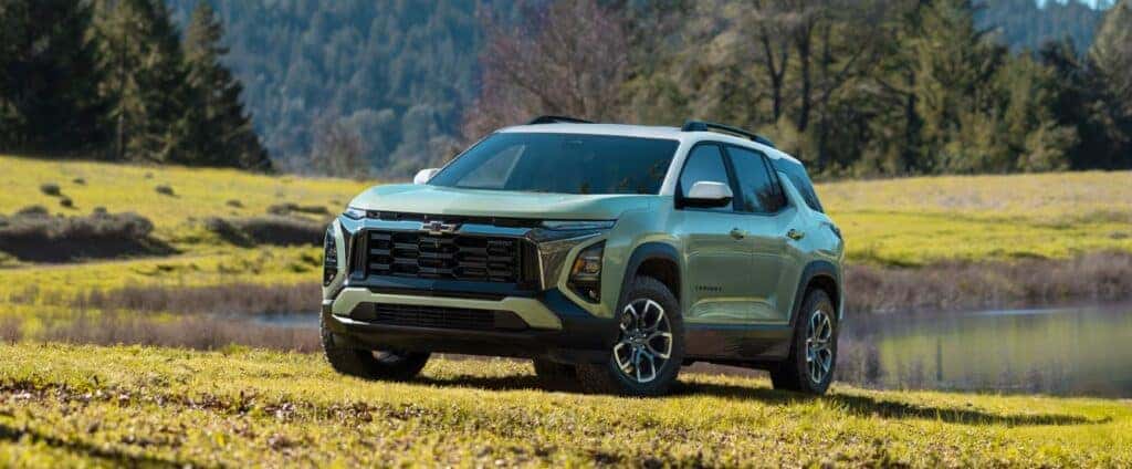 2026-Chevrolet-Equinox-For-Sale