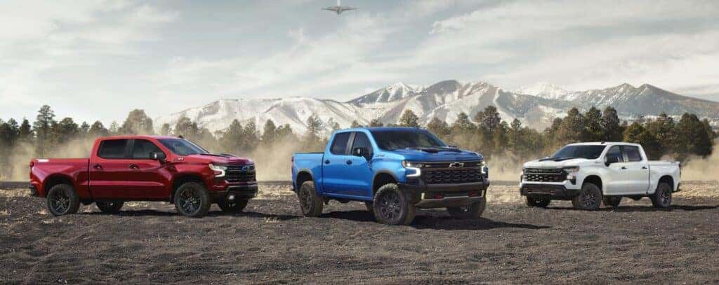 2026-Chevrolet-Silverado-1500-For-Sale