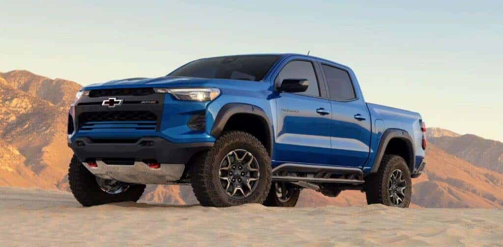 2026-Chevrolet-Colorado-For-Sale
