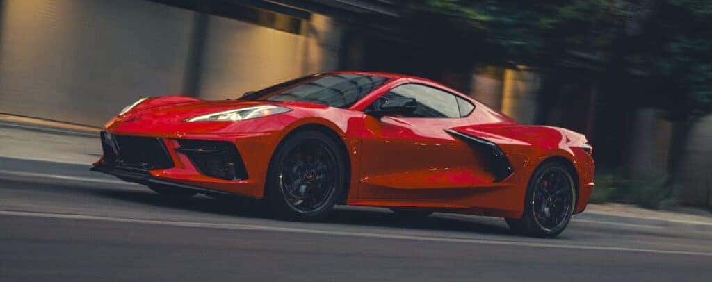 2026-Chevrolet-Corvette-Stingray-For-Sale