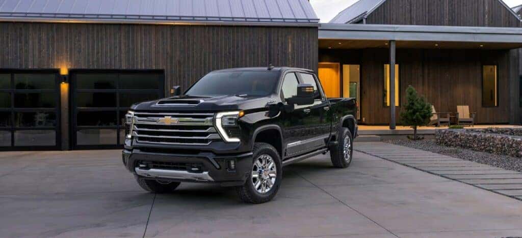 2026-Chevrolet-Silverado-2500-For-Sale