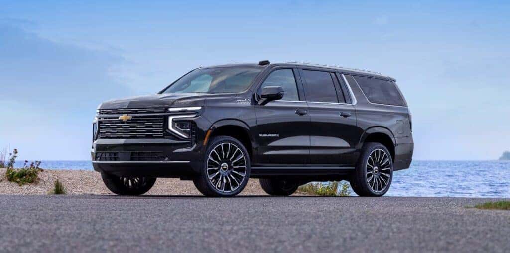 2026-Chevrolet-Suburban-For-Sale