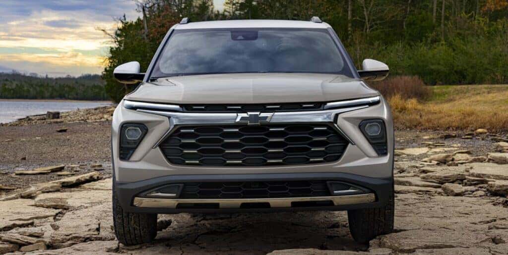 2026-Chevrolet-Trailblazer-For-Sale