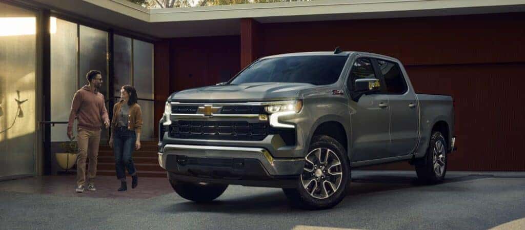 Chevrolet-Silverado-1500-For-Sale-Louisville-KY