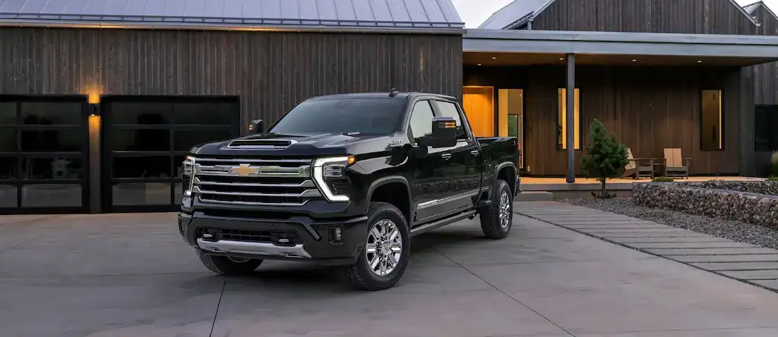 Chevrolet-Silverado-2500-For-Sale-Louisville-KY
