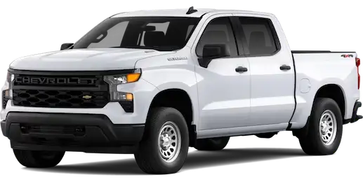 Chevrolet Silverado 1500 for sale in Louisville, KY
