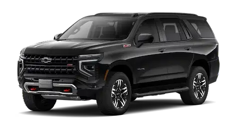 Chevrolet Tahoe for sale in Louisville, KY