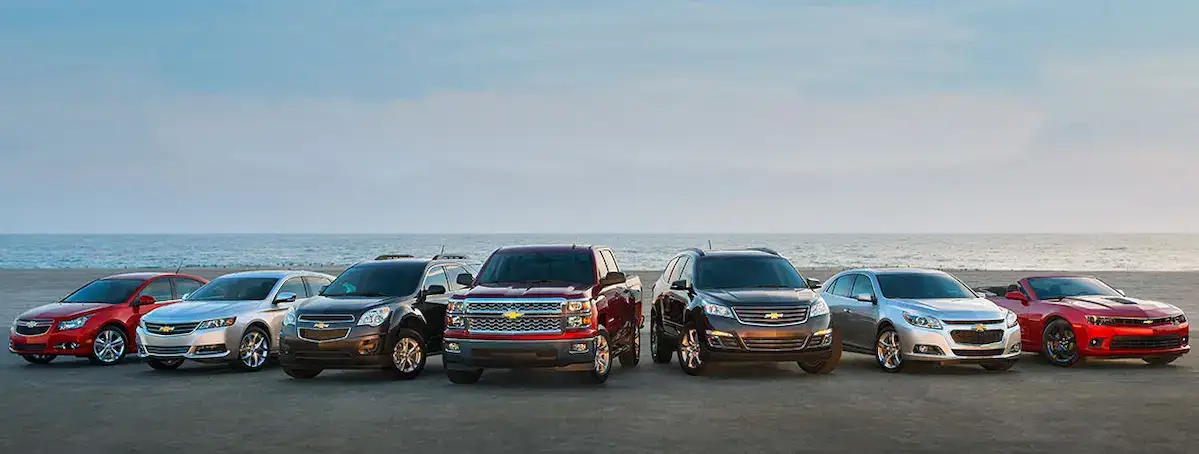 Used Cars For Sale Eminence KY