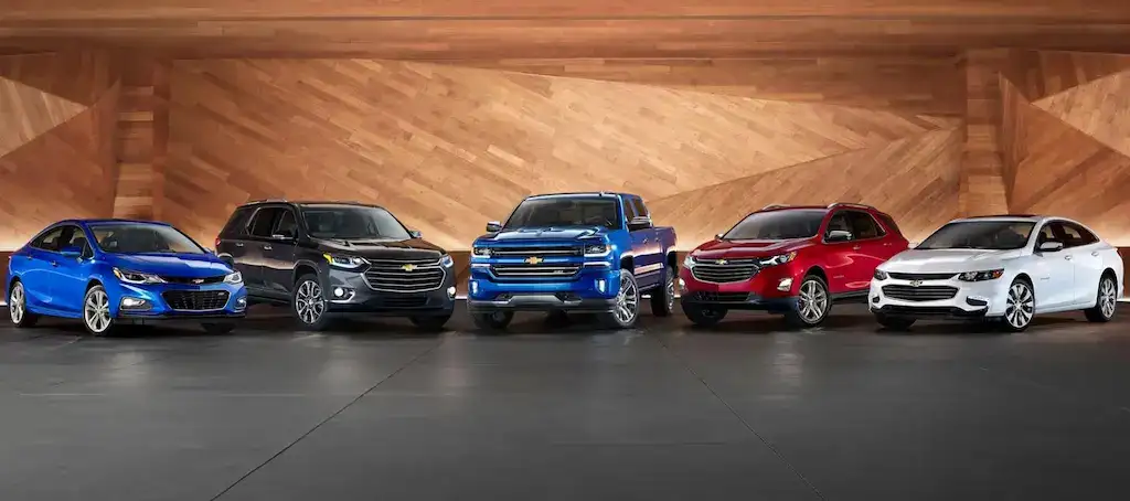 Used Cars For Sale Louisville KY
