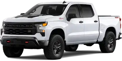 Best used Silverados chevy silverado 2500