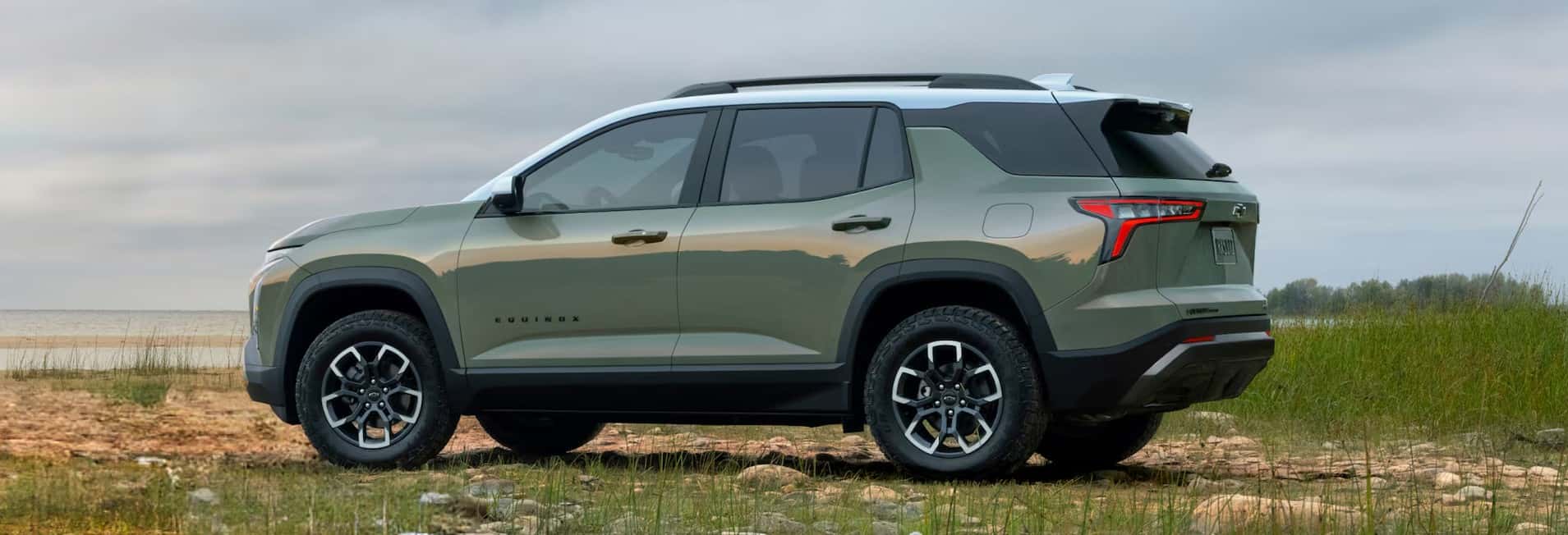 Chevy-Equinox-For-Sale-Louisville-KY