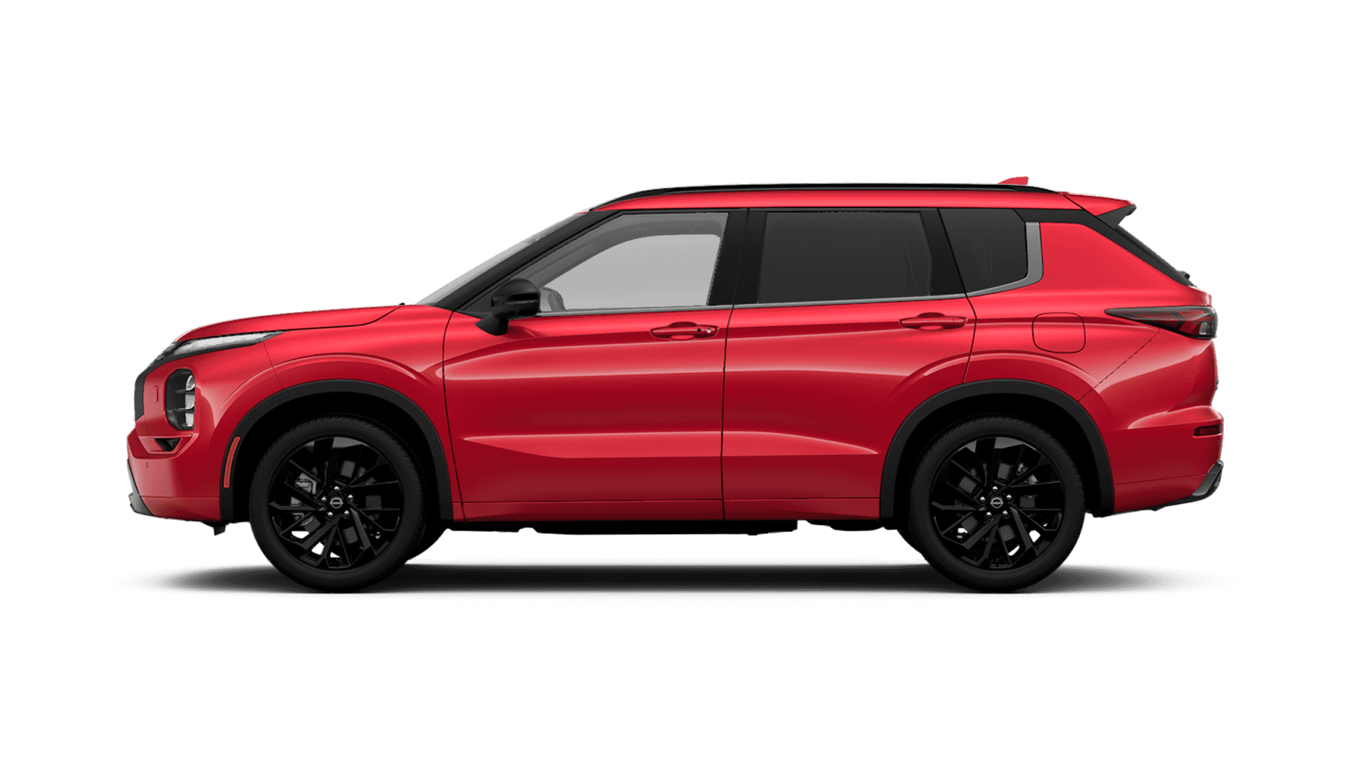0% APR for 60 months on select 2026 Nissans