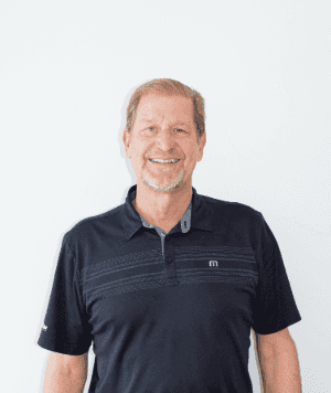 Jeff  Dreier