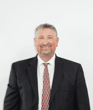 Steve  Long